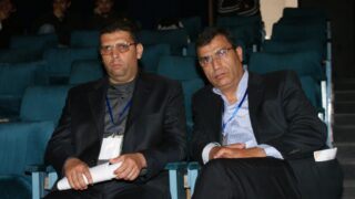 2ème Colloque National sur l’Inductique, Application de l’Induction Électromagnétique 32 colloque national sur l inductivite 3 et 4 mai 2011 33