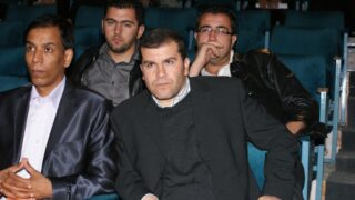 2ème Colloque National sur l’Inductique, Application de l’Induction Électromagnétique 34 colloque national sur l inductivite 3 et 4 mai 2011 35