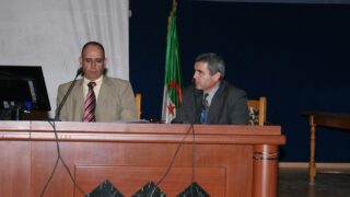 2ème Colloque National sur l’Inductique, Application de l’Induction Électromagnétique 35 colloque national sur l inductivite 3 et 4 mai 2011 36