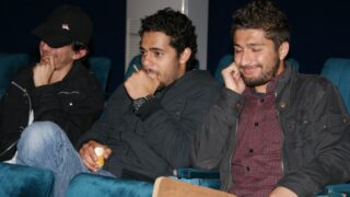 2ème Colloque National sur l’Inductique, Application de l’Induction Électromagnétique 36 colloque national sur l inductivite 3 et 4 mai 2011 37