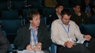 2ème Colloque National sur l’Inductique, Application de l’Induction Électromagnétique 37 colloque national sur l inductivite 3 et 4 mai 2011 38