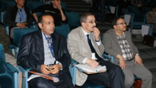 2ème Colloque National sur l’Inductique, Application de l’Induction Électromagnétique 38 colloque national sur l inductivite 3 et 4 mai 2011 39