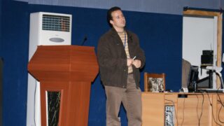 2ème Colloque National sur l’Inductique, Application de l’Induction Électromagnétique 39 colloque national sur l inductivite 3 et 4 mai 2011 40