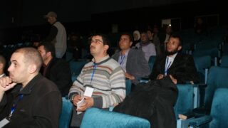 2ème Colloque National sur l’Inductique, Application de l’Induction Électromagnétique 40 colloque national sur l inductivite 3 et 4 mai 2011 41