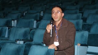 2ème Colloque National sur l’Inductique, Application de l’Induction Électromagnétique 41 colloque national sur l inductivite 3 et 4 mai 2011 42