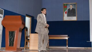 2ème Colloque National sur l’Inductique, Application de l’Induction Électromagnétique 42 colloque national sur l inductivite 3 et 4 mai 2011 43