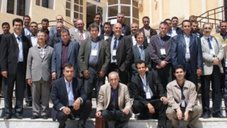 2ème Colloque National sur l’Inductique, Application de l’Induction Électromagnétique 44 colloque national sur l inductivite 3 et 4 mai 2011 45