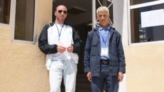 2ème Colloque National sur l’Inductique, Application de l’Induction Électromagnétique 45 colloque national sur l inductivite 3 et 4 mai 2011 46