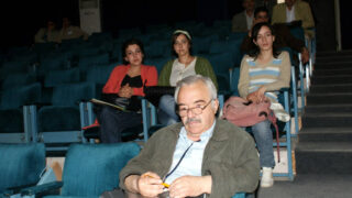 Journée de formation médicale continue sur le diabète 3 journee diabete 18 avr2011 04