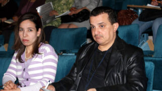 Journée de formation médicale continue sur le diabète 4 journee diabete 18 avr2011 05