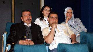 Journée de formation médicale continue sur le diabète 6 journee diabete 18 avr2011 07