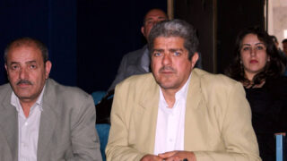 Journée de formation médicale continue sur le diabète 7 journee diabete 18 avr2011 08