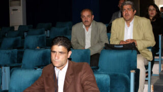 Journée de formation médicale continue sur le diabète 8 journee diabete 18 avr2011 09