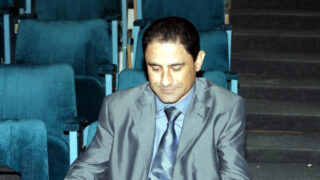 Journée de formation médicale continue sur le diabète 10 journee diabete 18 avr2011 11