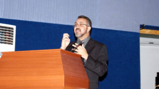 Journée de formation médicale continue sur le diabète 11 journee diabete 18 avr2011 12