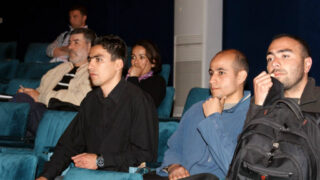 Journée de formation médicale continue sur le diabète 12 journee diabete 18 avr2011 13