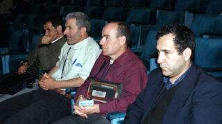 Journée de formation médicale continue sur le diabète 13 journee diabete 18 avr2011 14