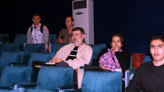 Journée de formation médicale continue sur le diabète 14 journee diabete 18 avr2011 15