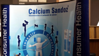 Journée de formation médicale continue sur le diabète 17 journee diabete 18 avr2011 20