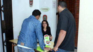 Journée de formation médicale continue sur le diabète 18 journee diabete 18 avr2011 21