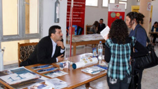 Journée de formation médicale continue sur le diabète 22 journee diabete 18 avr2011 25