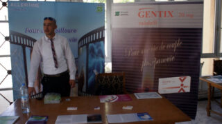 Journée de formation médicale continue sur le diabète 23 journee diabete 18 avr2011 26