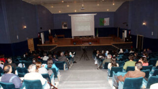 Journée de formation médicale continue sur le diabète 24 journee diabete 18 avr2011 27