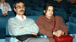 Journée de formation médicale continue sur le diabète 25 journee diabete 18 avr2011 28