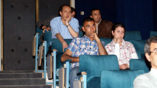 Journée de formation médicale continue sur le diabète 26 journee diabete 18 avr2011 29