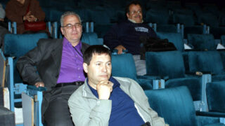 Journée de formation médicale continue sur le diabète 27 journee diabete 18 avr2011 30