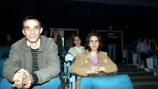 Journée de formation médicale continue sur le diabète 29 journee diabete 18 avr2011 32