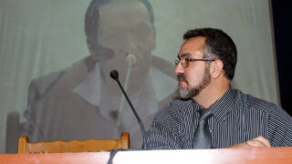 Journée de formation médicale continue sur le diabète 30 journee diabete 18 avr2011 33