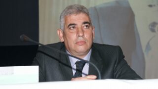 1ère journée nationale sur la chirurgie dentaire 31 journee national des dentistes 14 avril 11 01