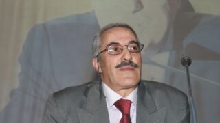 1ère journée nationale sur la chirurgie dentaire 32 journee national des dentistes 14 avril 11 02