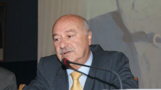 1ère journée nationale sur la chirurgie dentaire 29 journee national des dentistes 14 avril 11 03