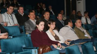 1ère journée nationale sur la chirurgie dentaire 28 journee national des dentistes 14 avril 11 06