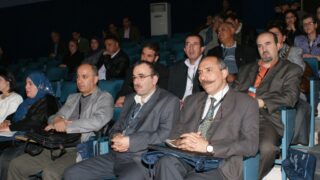 1ère journée nationale sur la chirurgie dentaire 25 journee national des dentistes 14 avril 11 07