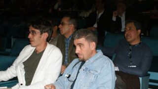 1ère journée nationale sur la chirurgie dentaire 23 journee national des dentistes 14 avril 11 10