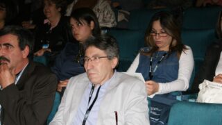 1ère journée nationale sur la chirurgie dentaire 24 journee national des dentistes 14 avril 11 11