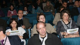 1ère journée nationale sur la chirurgie dentaire 20 journee national des dentistes 14 avril 11 12