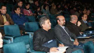 1ère journée nationale sur la chirurgie dentaire 21 journee national des dentistes 14 avril 11 13