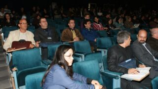 1ère journée nationale sur la chirurgie dentaire 18 journee national des dentistes 14 avril 11 14