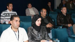 1ère journée nationale sur la chirurgie dentaire 19 journee national des dentistes 14 avril 11 15