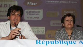 1ère journée nationale sur la chirurgie dentaire 16 journee national des dentistes 14 avril 11 17