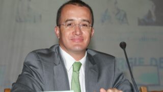 1ère journée nationale sur la chirurgie dentaire 17 journee national des dentistes 14 avril 11 18