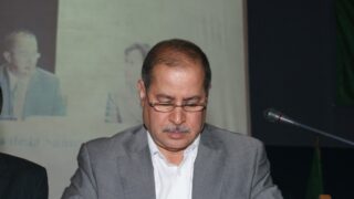 1ère journée nationale sur la chirurgie dentaire 14 journee national des dentistes 14 avril 11 20