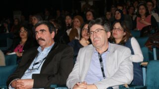 1ère journée nationale sur la chirurgie dentaire 12 journee national des dentistes 14 avril 11 22