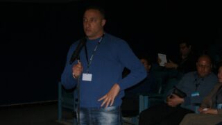 1ère journée nationale sur la chirurgie dentaire 9 journee national des dentistes 14 avril 11 23