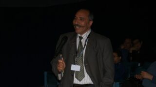 1ère journée nationale sur la chirurgie dentaire 7 journee national des dentistes 14 avril 11 25