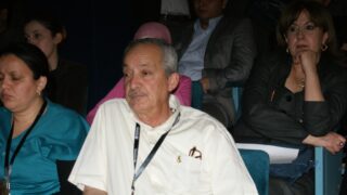 1ère journée nationale sur la chirurgie dentaire 8 journee national des dentistes 14 avril 11 26